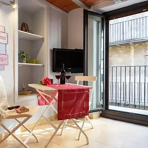trinquet-nou-part-alta-tarragona.top-hotels-tarragona.com/