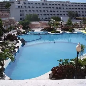 Spacious House With Sea Views And Pool , Costa Adeje (Tenerife) Spain