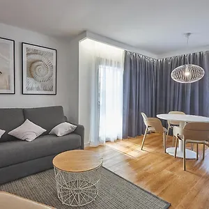 Rentalmar Families Only , Salou Spain