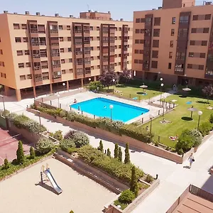 https://madrid-airport-apartments.besthotelstoledo.com